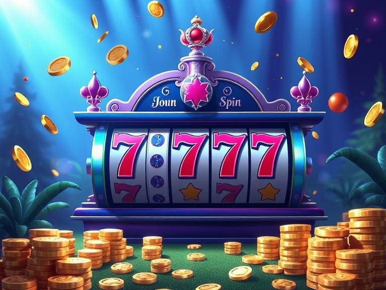 177 bet