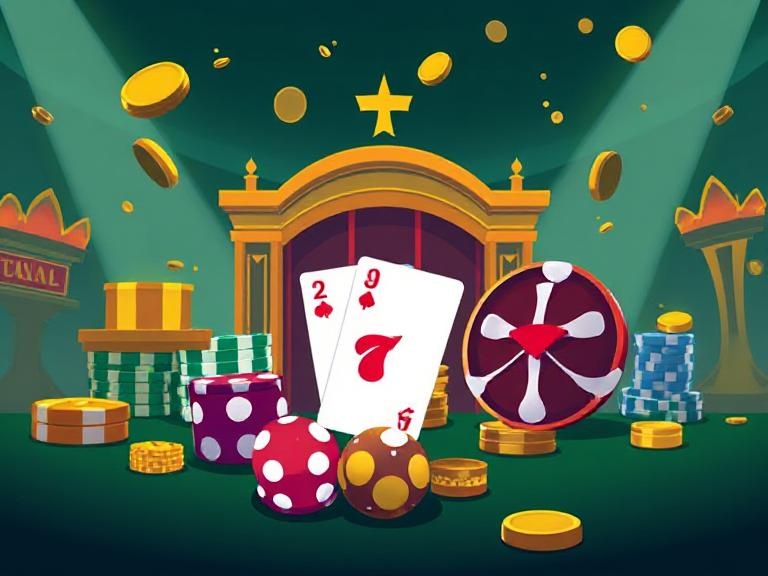 177 bet