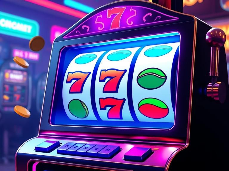 177 bet