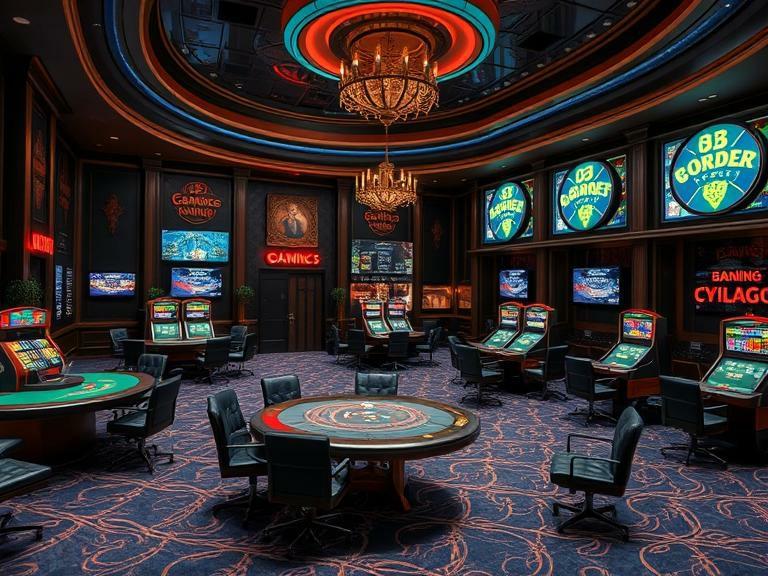 177 bet