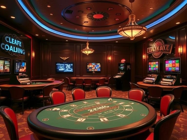 177 bet