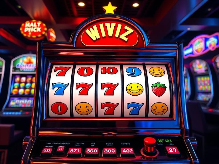 177 bet