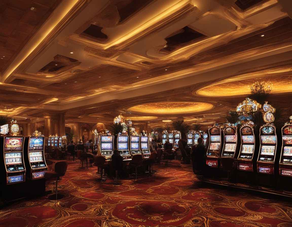 177 bet