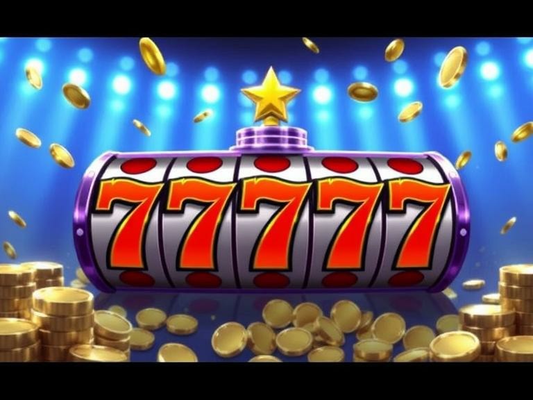 177 bet
