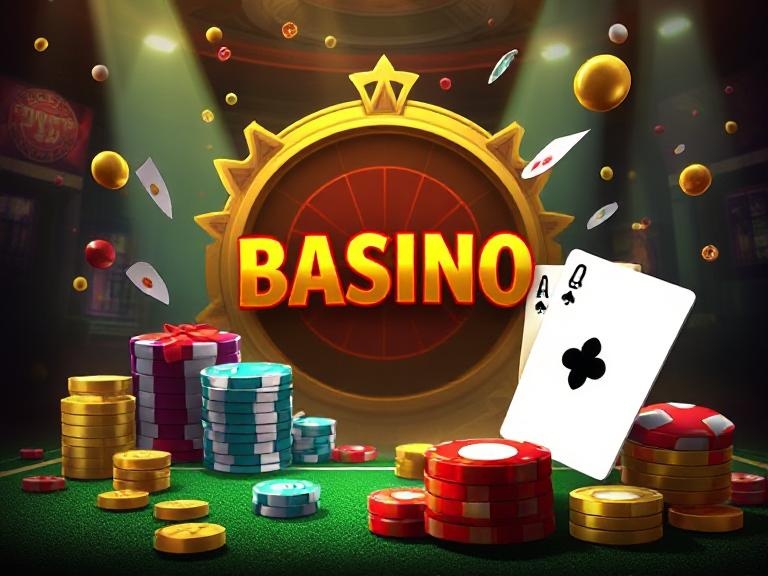 177 bet