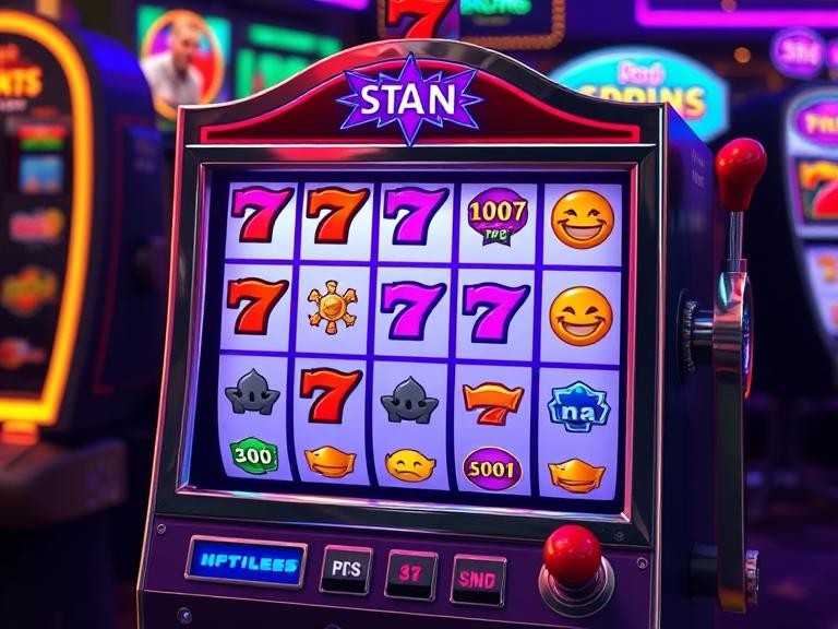 177 bet