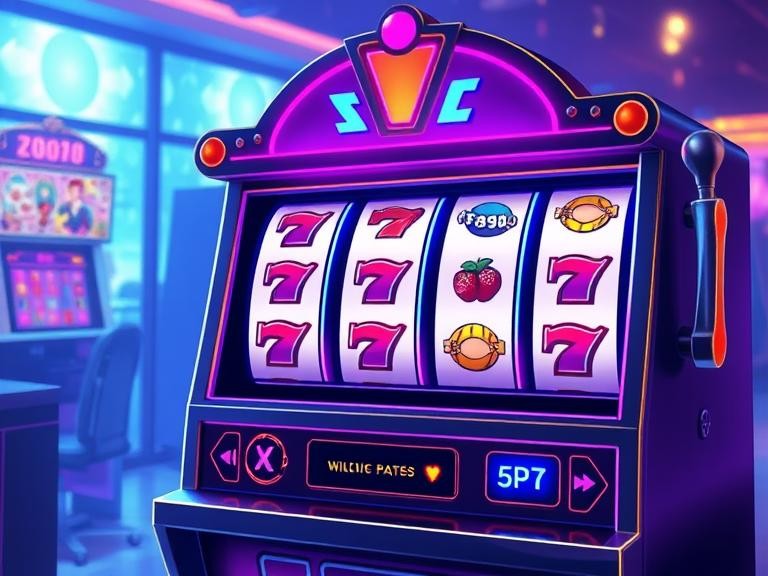 177 bet