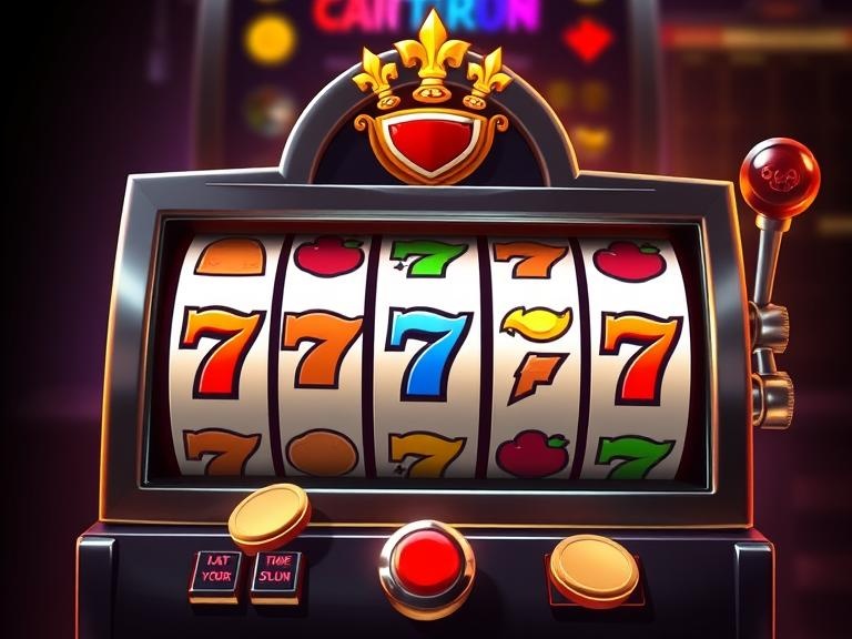 177 bet