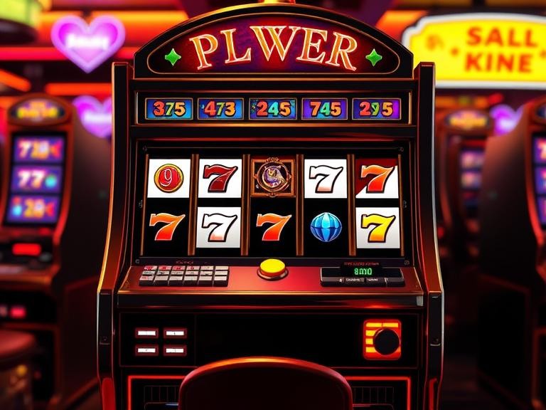 177 bet