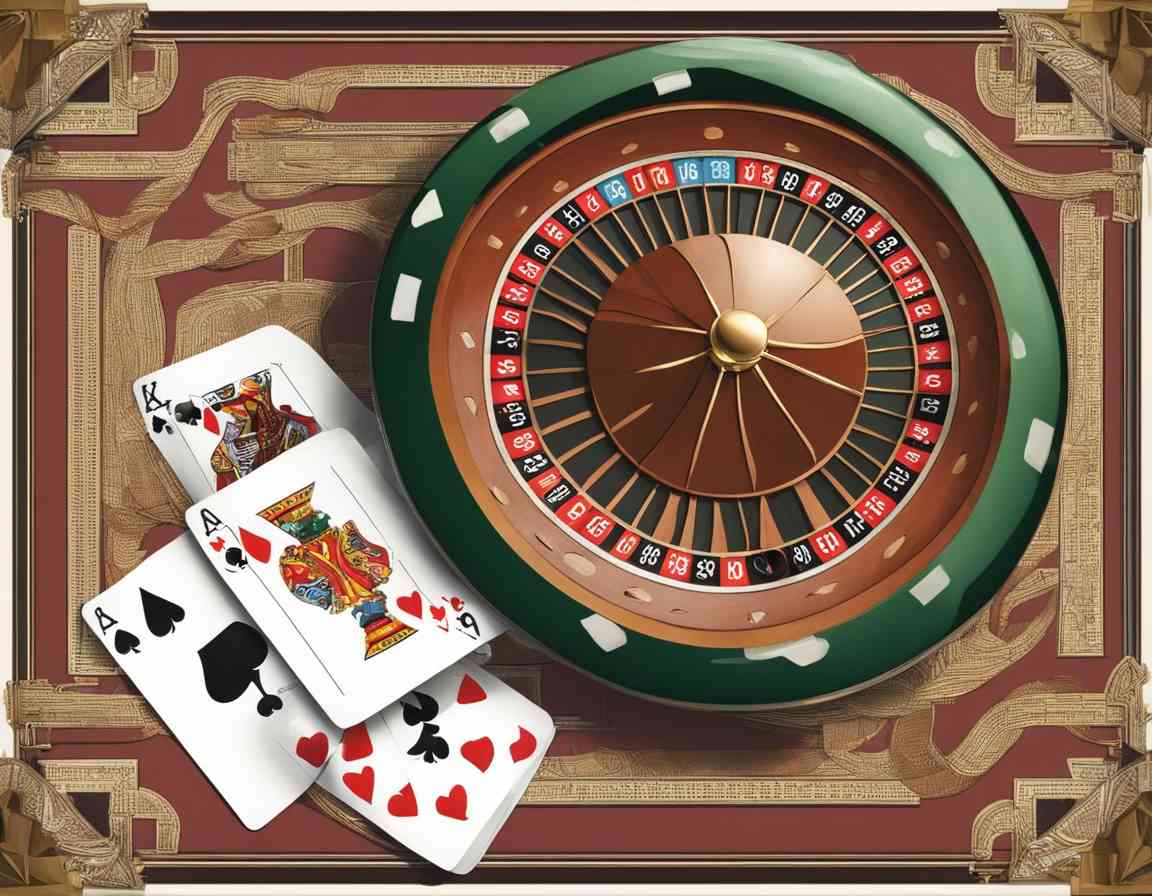 177 bet