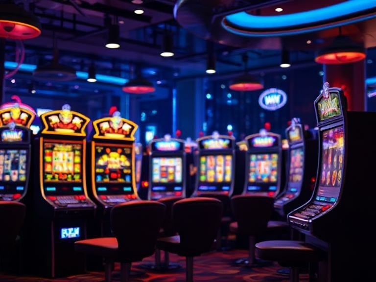 177 bet