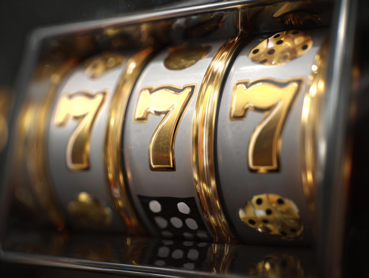 177 bet