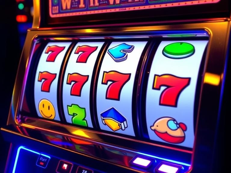 177 bet