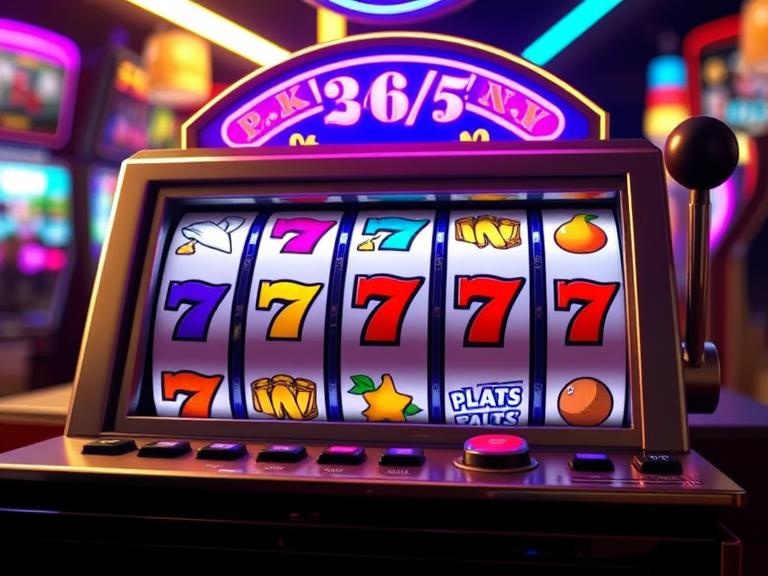 177 bet