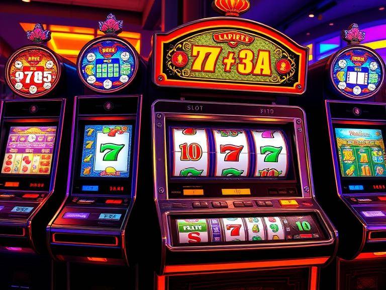 177 bet