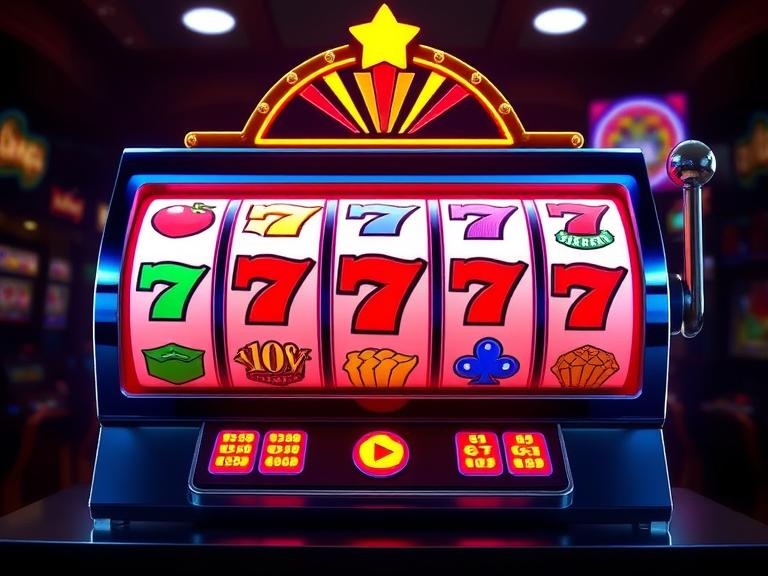 177 bet