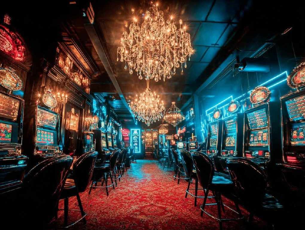 177 bet