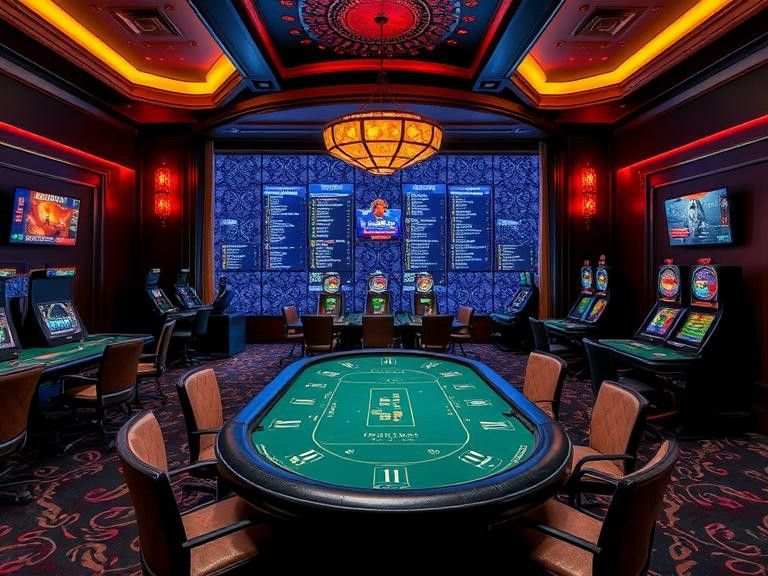 177 bet