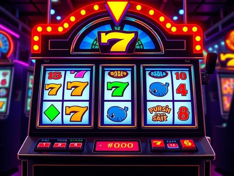 177 bet