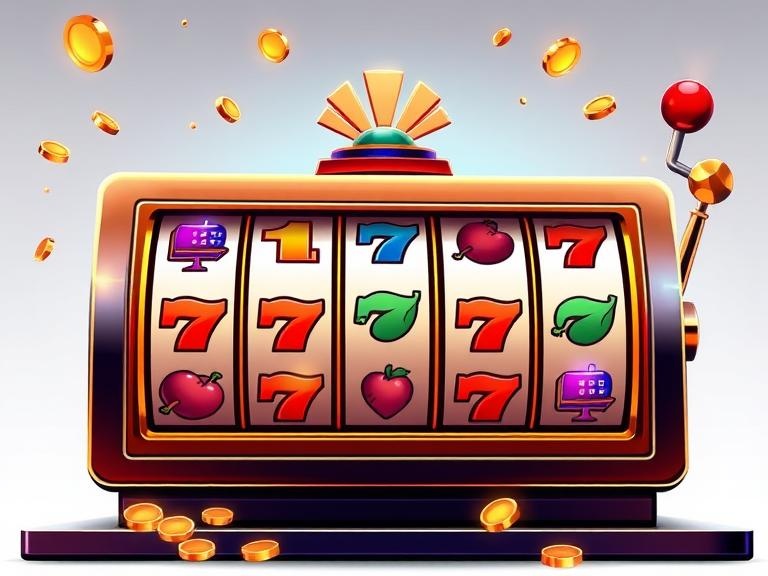 177 bet