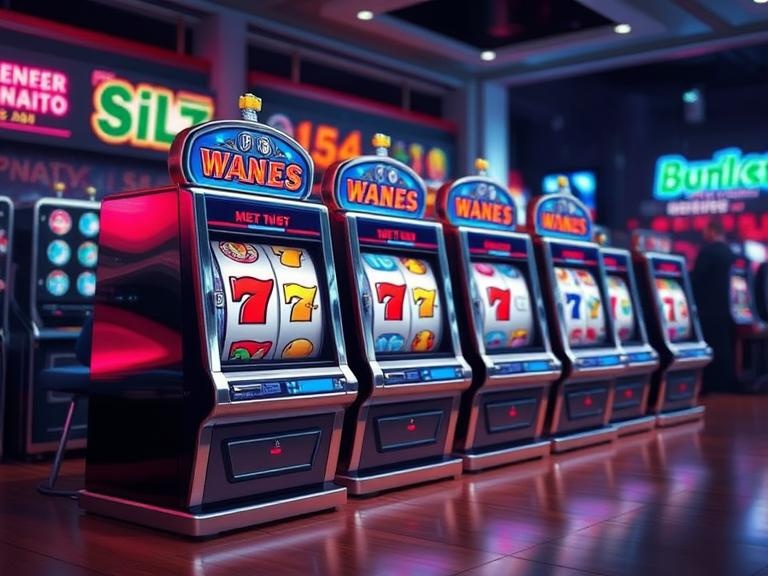 177 bet