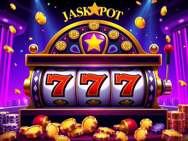 177 bet