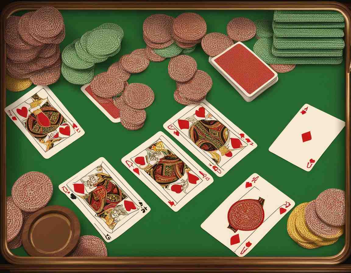 177 bet