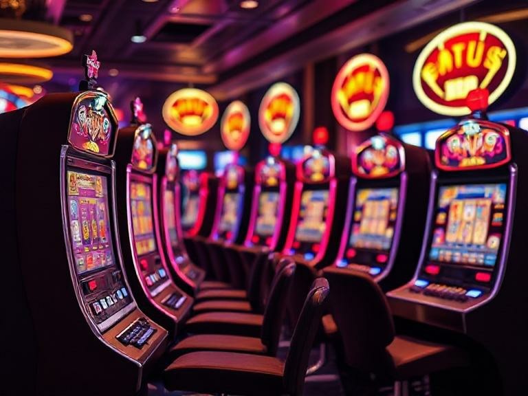 177 bet