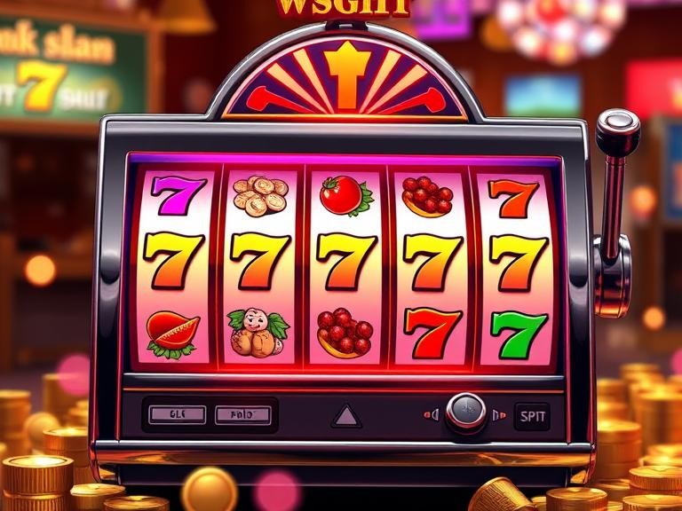 177 bet