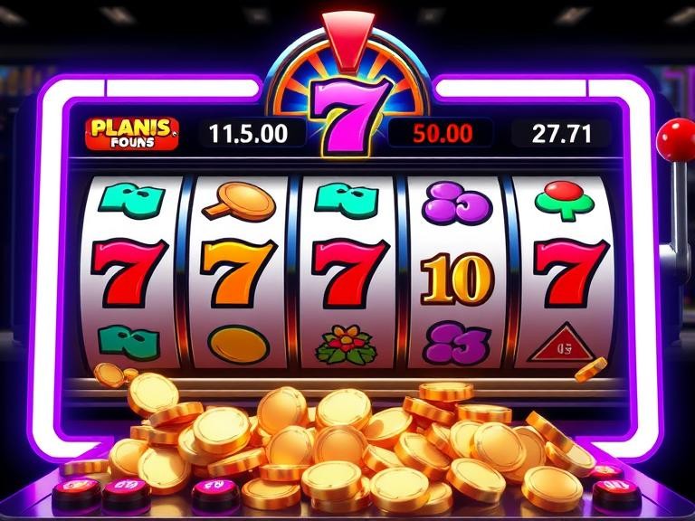 177 bet
