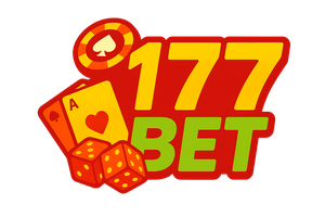 177 Bet